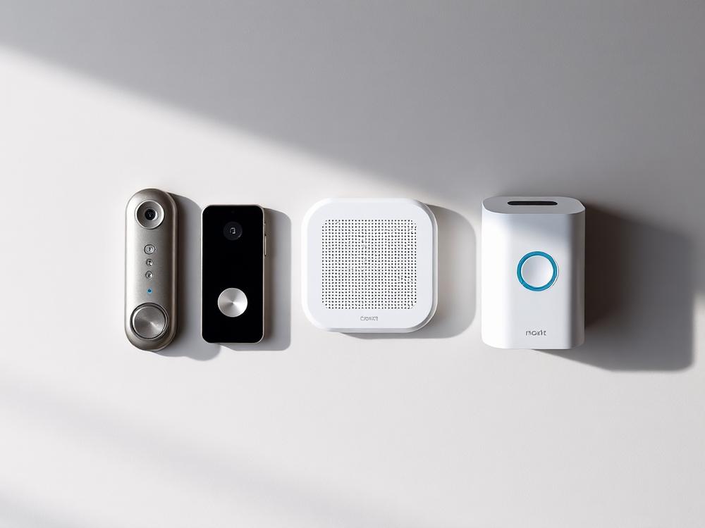 Home Automation